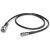 Cable - Din 1 0/2 3 to BNC Male кабель адаптер