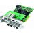 DeckLink 4K Extreme 12G - HDMI 2 0 плата