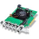 DeckLink 8K Pro плата видеозахвата