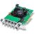 DeckLink 8K Pro плата видеозахвата