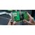DeckLink 8K Pro плата видеозахвата