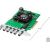 DeckLink 8K Pro плата видеозахвата
