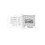 DeckLink Duo 2 плата захвата видео