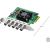 DeckLink Duo 2 плата захвата видео