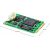DeckLink Micro Recorder плата видеозахвата