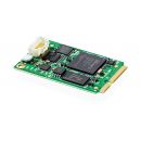 DeckLink Micro Recorder плата видеозахвата