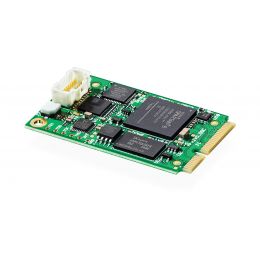 DeckLink Micro Recorder плата видеозахвата