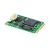 DeckLink Micro Recorder плата видеозахвата