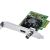 DeckLink Mini Recorder 4K плата видеозахвата