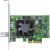 DeckLink Mini Recorder 4K плата видеозахвата