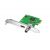 DeckLink Mini Recorder плата видеозахвата