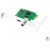 DeckLink Mini Recorder плата видеозахвата
