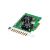 DeckLink Quad 2 плата видеозахвата
