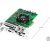DeckLink Studio 4K плата видеозахвата