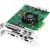 DeckLink Studio 4K плата видеозахвата