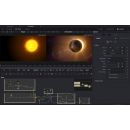 FUSION STUDIO DONGLE ПРОГРАММНОЕ ОБЕСПЕЧЕНИЕ НА ДОНГЛЕ