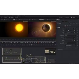 FUSION STUDIO DONGLE ПРОГРАММНОЕ ОБЕСПЕЧЕНИЕ НА ДОНГЛЕ