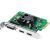 Intensity Pro 4K плата видеозахвата