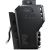 Blackmagic Camera Fiber Converter адаптер для камеры