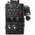 Blackmagic Camera Fiber Converter адаптер для камеры