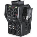 Blackmagic Camera Fiber Converter адаптер для камеры