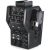 Blackmagic Camera Fiber Converter адаптер для камеры
