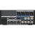 Blackmagic Studio Fiber Converter конвертер