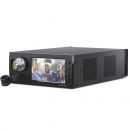Blackmagic Studio Fiber Converter конвертер