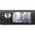 Blackmagic Studio Fiber Converter конвертер