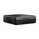 Blackmagic Web Presenter видеоконвертер