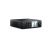 Blackmagic Web Presenter видеоконвертер