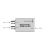 Micro Converter - HDMI to SDI микро конвертер