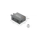 Micro Converter - HDMI to SDI микро конвертер