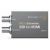 Micro Converter - SDI to HDMI микро конвертер