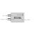 Micro Converter - SDI to HDMI микро конвертер
