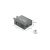 Micro Converter - SDI to HDMI микро конвертер
