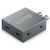 Micro Converter BiDirectional SDI/HDMI