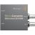 Micro Converter BiDirectional SDI/HDMI