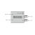 Micro Converter BiDirectional SDI/HDMI