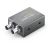 Micro Converter HDMI to SDI wPSU микро конвертер