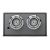 Micro Converter SDI to HDMI wPSU микро конвертер