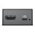 Micro Converter SDI to HDMI wPSU микро конвертер