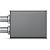 Micro Converter SDI to HDMI wPSU микро конвертер