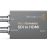 Micro Converter SDI to HDMI wPSU микро конвертер