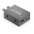Micro Converter SDI to HDMI wPSU микро конвертер