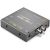 Mini Converter - HDMI to SDI 6G мини конвертер