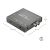 Mini Converter - HDMI to SDI 6G мини конвертер