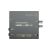 Mini Converter - HDMI to SDI 6G мини конвертер