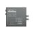 Mini Converter - HDMI to SDI 6G мини конвертер