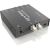 Mini Converter Analog to SDI мини конвертер